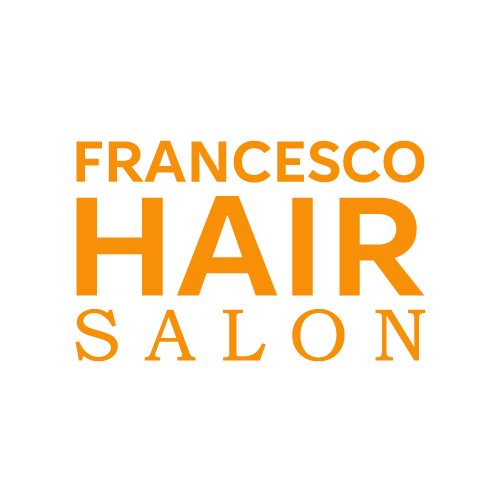 FRANCESCO HAIR SALON NEWCASTLE 59 Ironmarket, Newcastle, Staffordshire, United Kingdom Hair