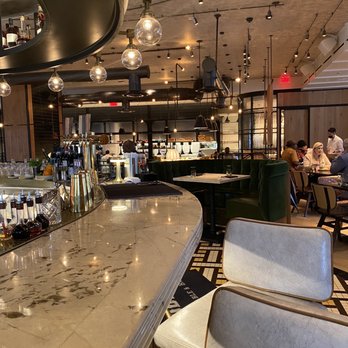Yardbird - New American Near Me - Washington, DC, District of Columbia Yardbird - New American Near Me - Washington, DC, District of Columbia