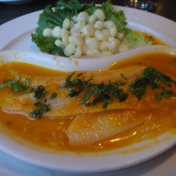 Urubamba - Tiradito - Peruvian Near Me - Jackson Heights, New York Urubamba - Tiradito - Peruvian Near Me - Jackson Heights, New York