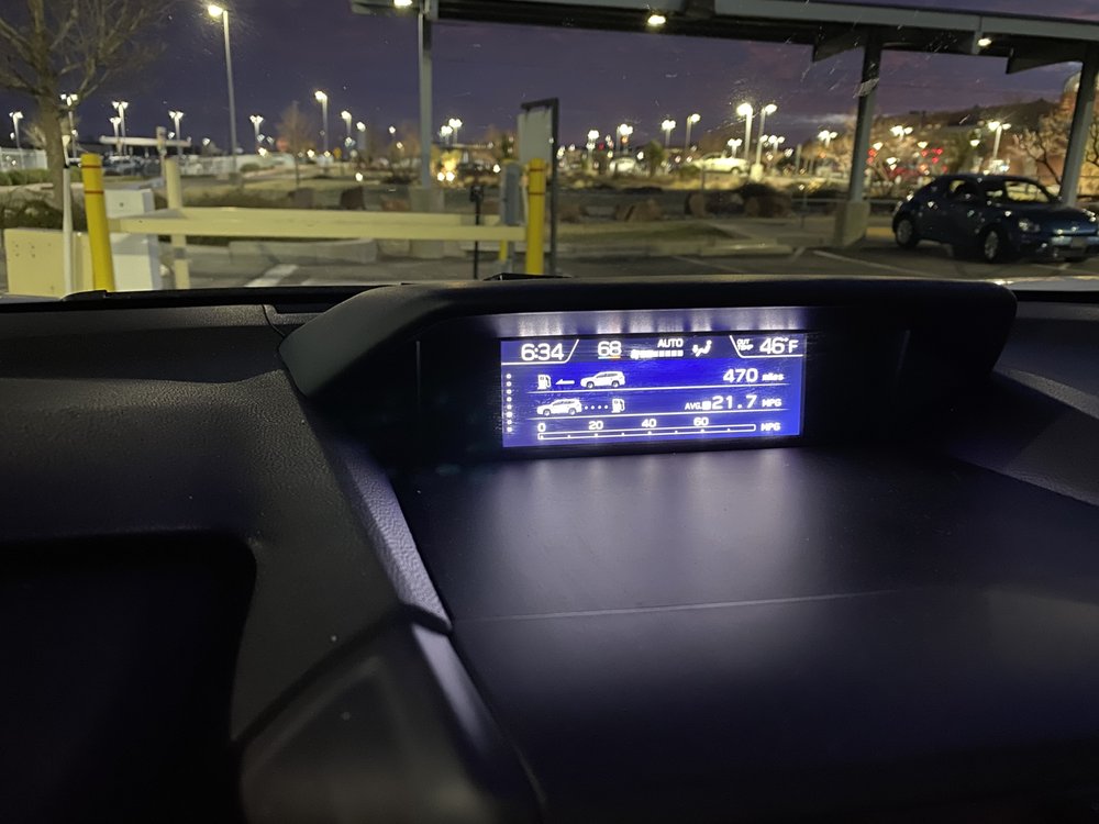 DOLLAR CAR RENTAL 60 Reviews 3400 University Blvd, Albuquerque, New