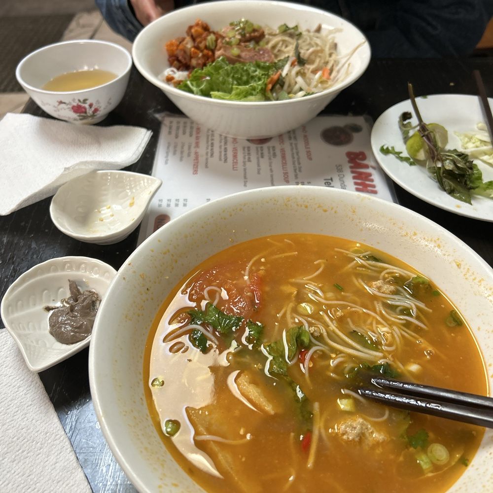 Banh Mi Ba Le - Vietnamese Near Me - Toronto, Ontario Banh Mi Ba Le - Vietnamese Near Me - Toronto, Ontario