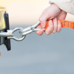 A&M Towing