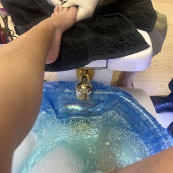 Nails Haven - Waxing Near Me - Henderson, Nevada