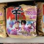 Photo of Hanguk Oriental Food Market