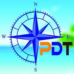Prime Destinations Travel - Prime Destinations Travel