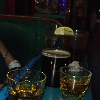Unicorn - Did somebody say Happy Hour? 12p-630p! - New American Near Me - Seattle, Washington Unicorn - Did somebody say Happy Hour? 12p-630p! - New American Near Me - Seattle, Washington