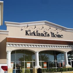 Kirkland's