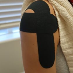 Kempton Physical Therapy & Sports Medicine