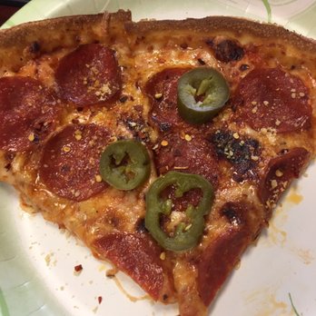 Pizza Inn - Thin crust - Pizza Near Me - Houston, Texas Pizza Inn - Thin crust - Pizza Near Me - Houston, Texas