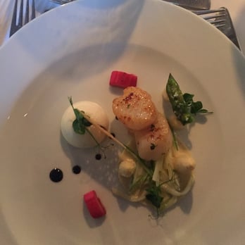 SchlossRestaurant Nordkirchen - German Near Me - Nordkirchen, NW