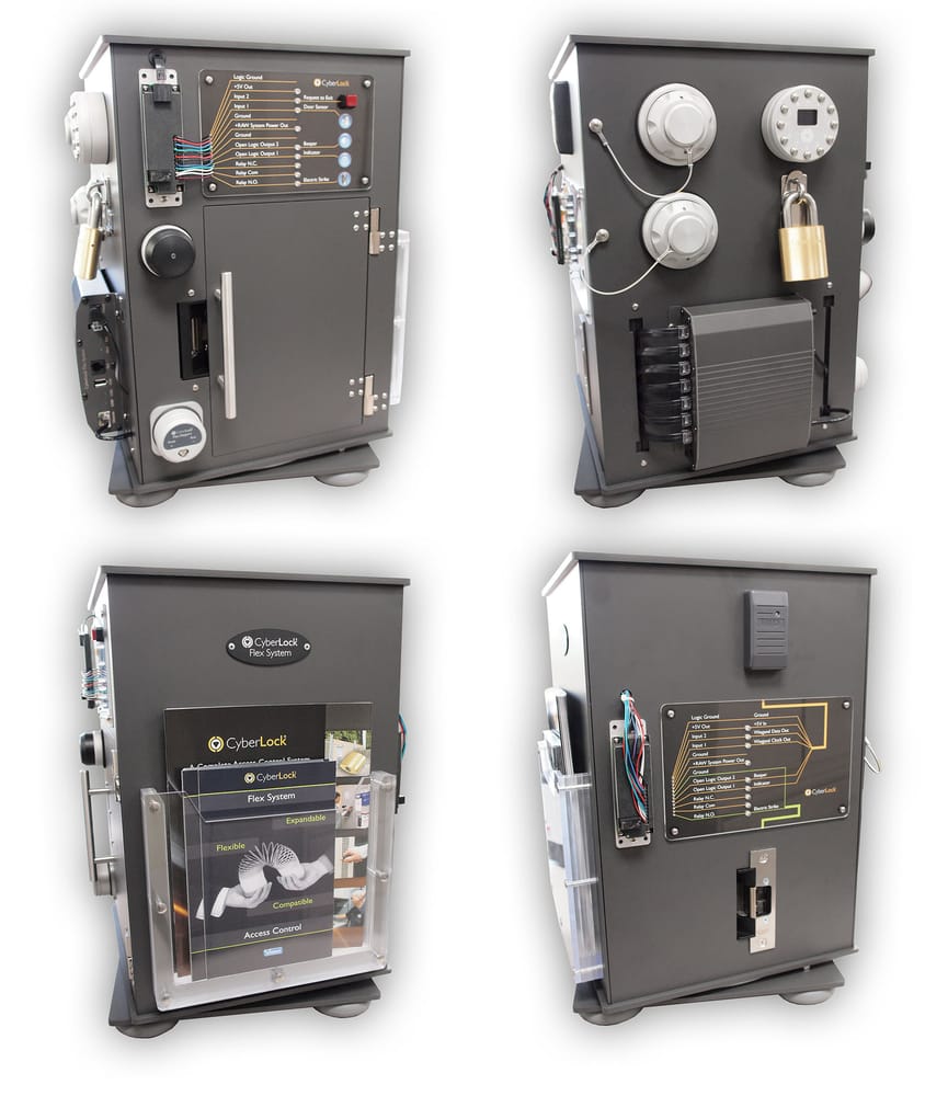 TUSTIN LOCK & SAFE Updated September 2024 44 Reviews 2620 Walnut