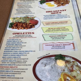 Eagle Diner - Desserts Near Me - Pine Hill, New Jersey Eagle Diner - Desserts Near Me - Pine Hill, New Jersey
