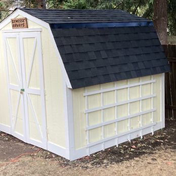 Two States Roofing - Roofing Near Me - Portland, Oregon Two States Roofing - Roofing Near Me - Portland, Oregon