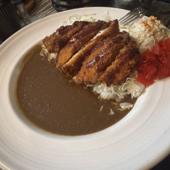 Curry Hyuga - Tonkatsu Curry (pork) (BAG) - Japanese Curry Near Me - San Francisco, California Curry Hyuga - Tonkatsu Curry (pork) (BAG) - Japanese Curry Near Me - San Francisco, California