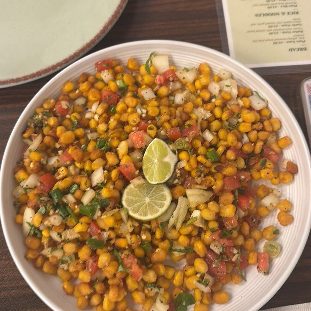 Zyka Fusion - Halal Near Me - Fremont, California Zyka Fusion - Halal Near Me - Fremont, California