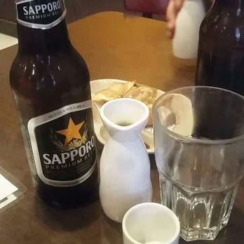 Sushi Bros - Yuummmm - Sushi Bars Near Me - Phoenix, Arizona