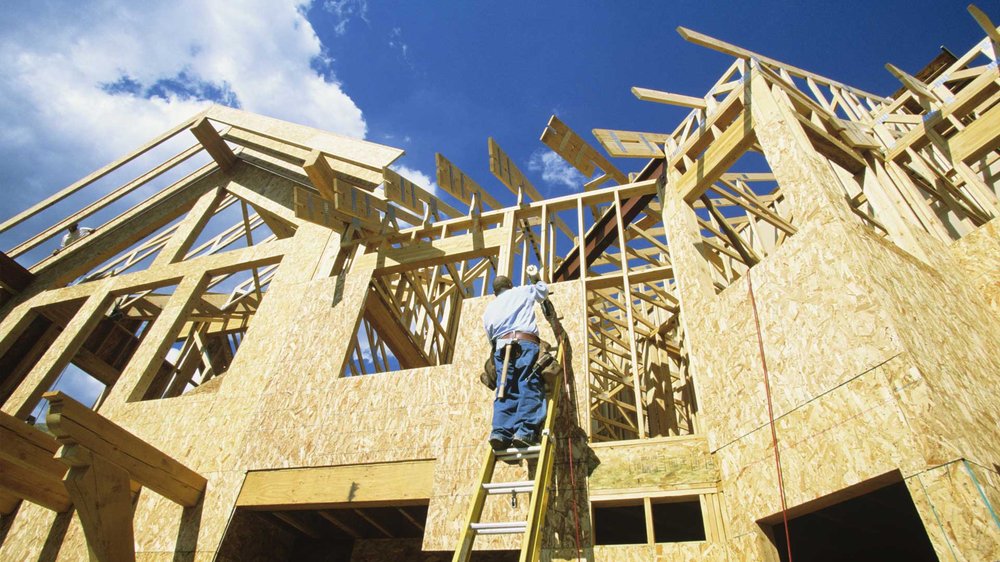 Slide of Firestone Roofing