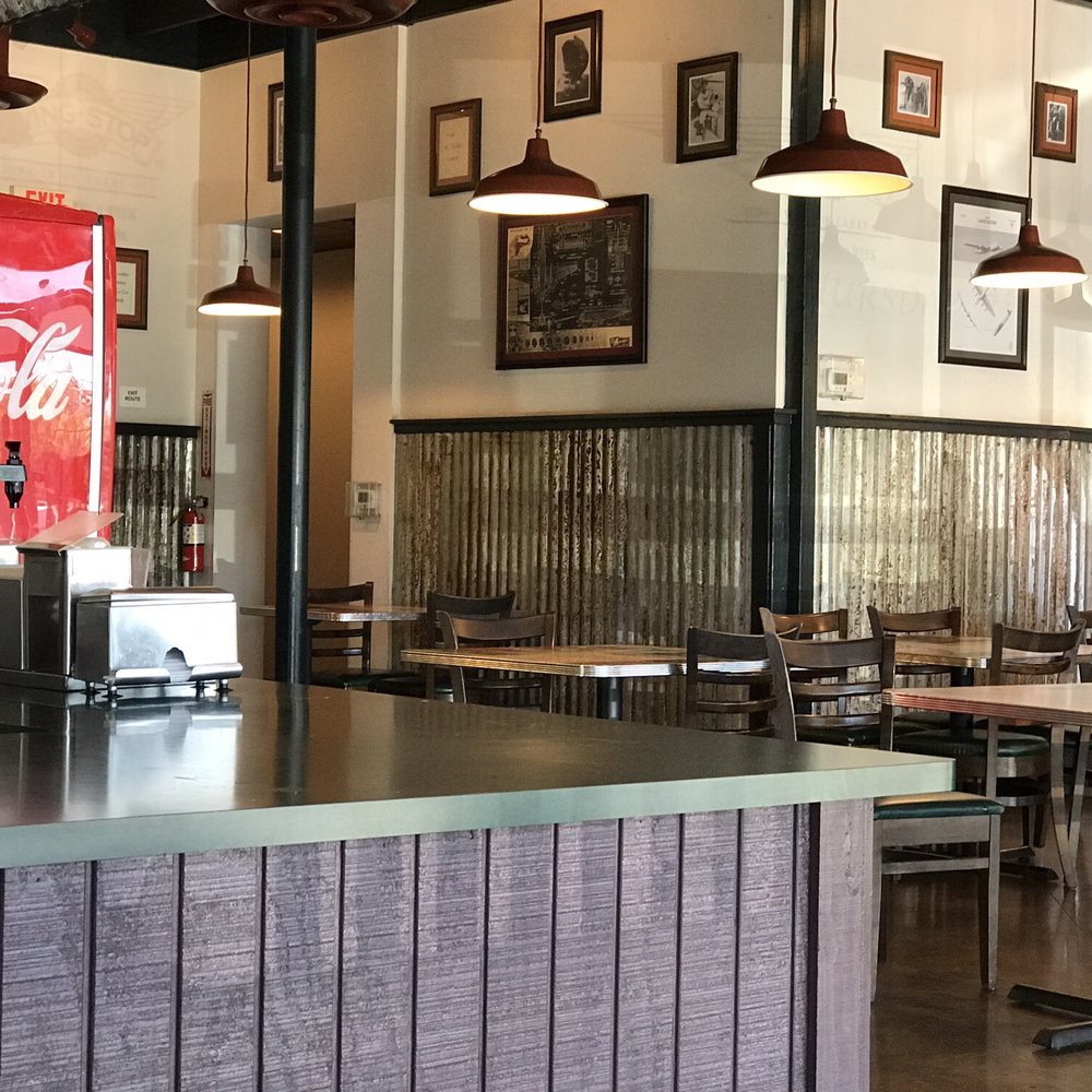 Wingstop - Chicken Wings Near Me - Chula Vista, California Wingstop - Chicken Wings Near Me - Chula Vista, California
