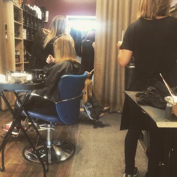 Mayssa’s Beauty Mark - Hair Stylists Near Me - Kenilworth, New Jersey Mayssa’s Beauty Mark - Hair Stylists Near Me - Kenilworth, New Jersey