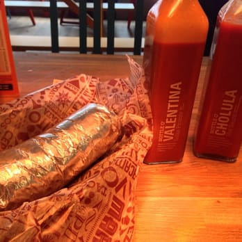 Tortilla - Charing Cross - Mexican Near Me - London, XGL Tortilla - Charing Cross - Mexican Near Me - London, XGL