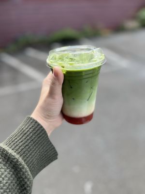 Portland Cà Phê by null