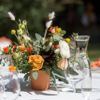 Doug Miranda Photography - Event Photography Near Me - Sacramento, California Doug Miranda Photography - Event Photography Near Me - Sacramento, California