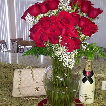 Orlando Flower Market - Florists Near Me - Orlando, Florida Orlando Flower Market - Florists Near Me - Orlando, Florida