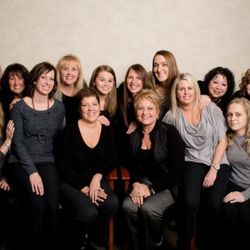 Twin City Dental