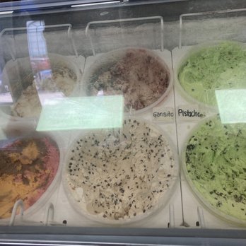 Paleteria Fernandez - Ice cream Flavors - Ice Cream & Frozen Yogurt Near Me - Port Chester, New York Paleteria Fernandez - Ice cream Flavors - Ice Cream & Frozen Yogurt Near Me - Port Chester, New York