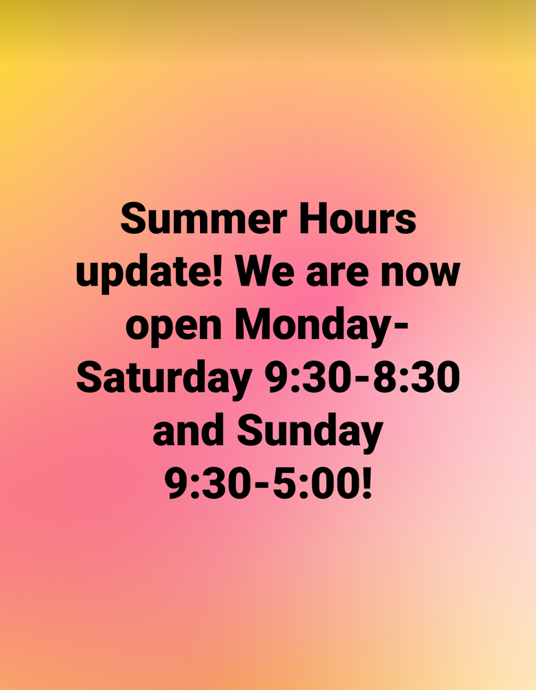 BROWSERS Updated October 2024 11 Reviews 33 Shether St