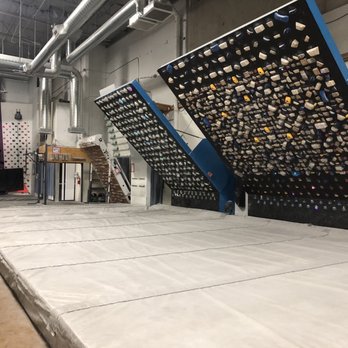 The Pad Climbing Henderson - Treadwall and LED Kilter board - Gyms Near Me - Henderson, Nevada The Pad Climbing Henderson - Treadwall and LED Kilter board - Gyms Near Me - Henderson, Nevada
