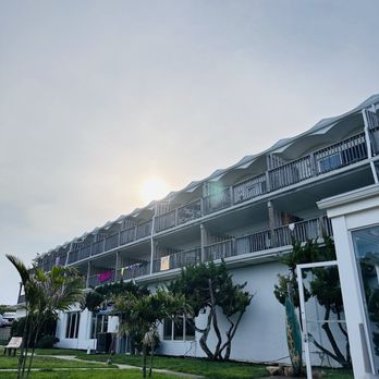 Wavecrest Resort Motel - Hotels Near Me - Montauk, New York Wavecrest Resort Motel - Hotels Near Me - Montauk, New York