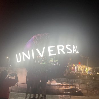Universal Studios Hollywood - Amusement Parks Near Me - Universal City, California Universal Studios Hollywood - Amusement Parks Near Me - Universal City, California
