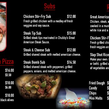 Penalty Box Bar & Grill - pizza prices - Pizza Near Me - Salem, New Hampshire Penalty Box Bar & Grill - pizza prices - Pizza Near Me - Salem, New Hampshire