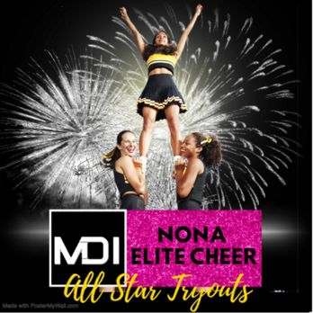Movez Dance - Allstar Cheer - Dance Studios Near Me - Orlando, Florida Movez Dance - Allstar Cheer - Dance Studios Near Me - Orlando, Florida