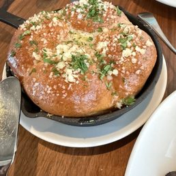 Foie Gras