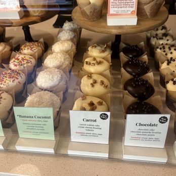 Urban Cookies Bakeshop - Phoenix - Bakeries Near Me - Phoenix, Arizona Urban Cookies Bakeshop - Phoenix - Bakeries Near Me - Phoenix, Arizona