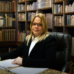 Colon Marilyn, PA - Marilyn Colon, P.A. Attorney at Law - 2424 Coral Way, Miami, FL 33145