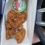 Royal Farms