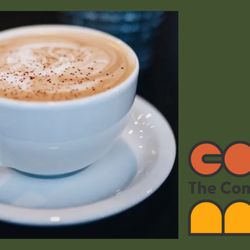 The Common Cup