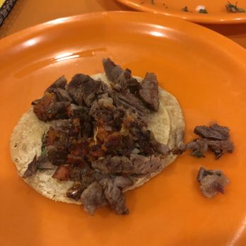 Taquería Álvaro Obregón - Suadero campechano!!!! Amazing!!! - Tacos Near Me - México, D.F., DIF Taquería Álvaro Obregón - Suadero campechano!!!! Amazing!!! - Tacos Near Me - México, D.F., DIF