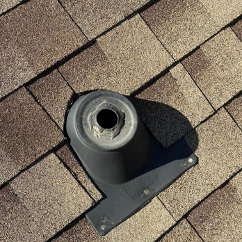 HomeWay Inspections - Home Inspectors Near Me - Ash Flat, Arkansas HomeWay Inspections - Home Inspectors Near Me - Ash Flat, Arkansas