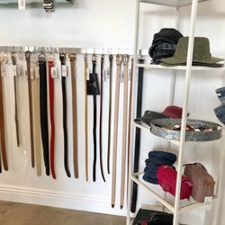 Milah Boutique