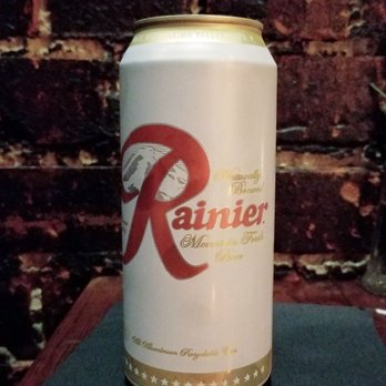 Rocco's - Cheap tall boys - Bars Near Me - Seattle, Washington Rocco's - Cheap tall boys - Bars Near Me - Seattle, Washington