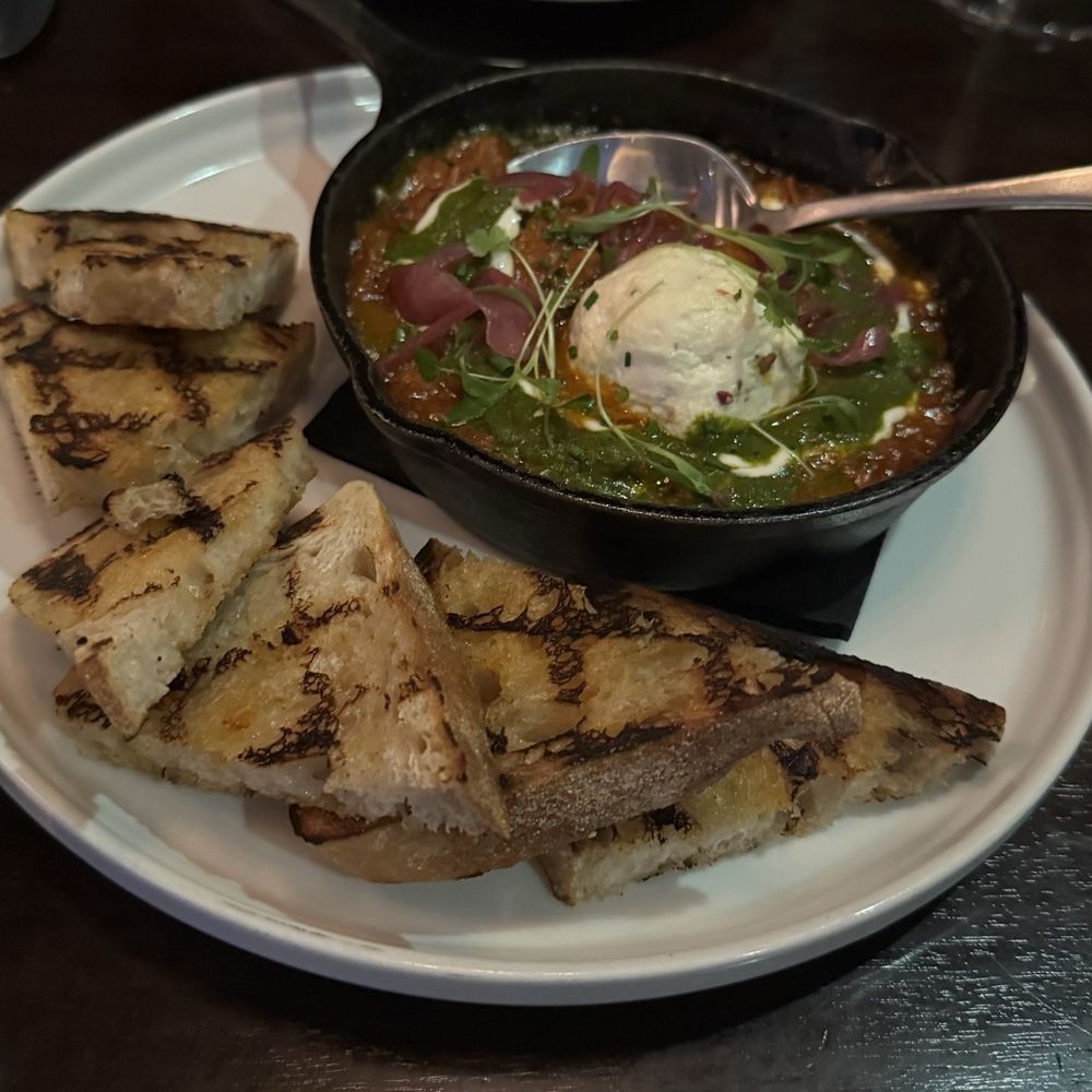 Ambli Global Cuisine - DTC - Tapas/Small Plates Near Me - Denver, Colorado Ambli Global Cuisine - DTC - Tapas/Small Plates Near Me - Denver, Colorado