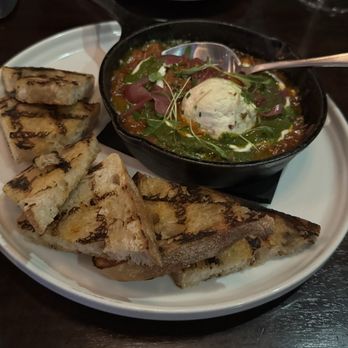 Ambli Global Cuisine - DTC - Tapas/Small Plates Near Me - Denver, Colorado Ambli Global Cuisine - DTC - Tapas/Small Plates Near Me - Denver, Colorado