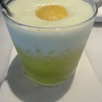 Yolked Kitchen - Green eggs and jam - Breakfast & Brunch Near Me - Clovis, California Yolked Kitchen - Green eggs and jam - Breakfast & Brunch Near Me - Clovis, California