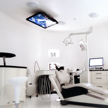 Vitaliteeth Dentalspa - Our advanced treatment suite... Ask about our features.... - Pediatric Dentists Near Me - Edinburgh, EDH Vitaliteeth Dentalspa - Our advanced treatment suite... Ask about our features.... - Pediatric Dentists Near Me - Edinburgh, EDH