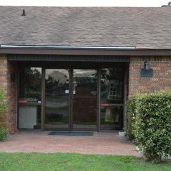 Acme Brick Tile & Stone