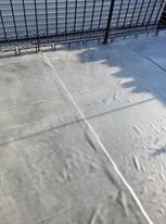 Slide of J & C Home Improvements